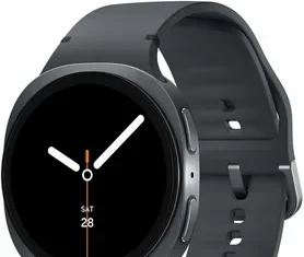 Смарт-часы: современный помощник для здоровья, работы и повседневной жизни