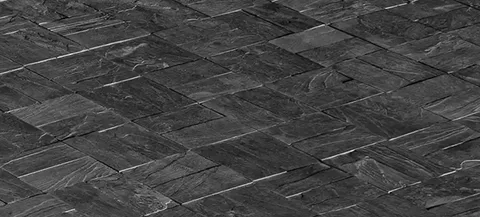 Природная прочность и стиль: как выбрать натуральный сланец для строительства и отделки