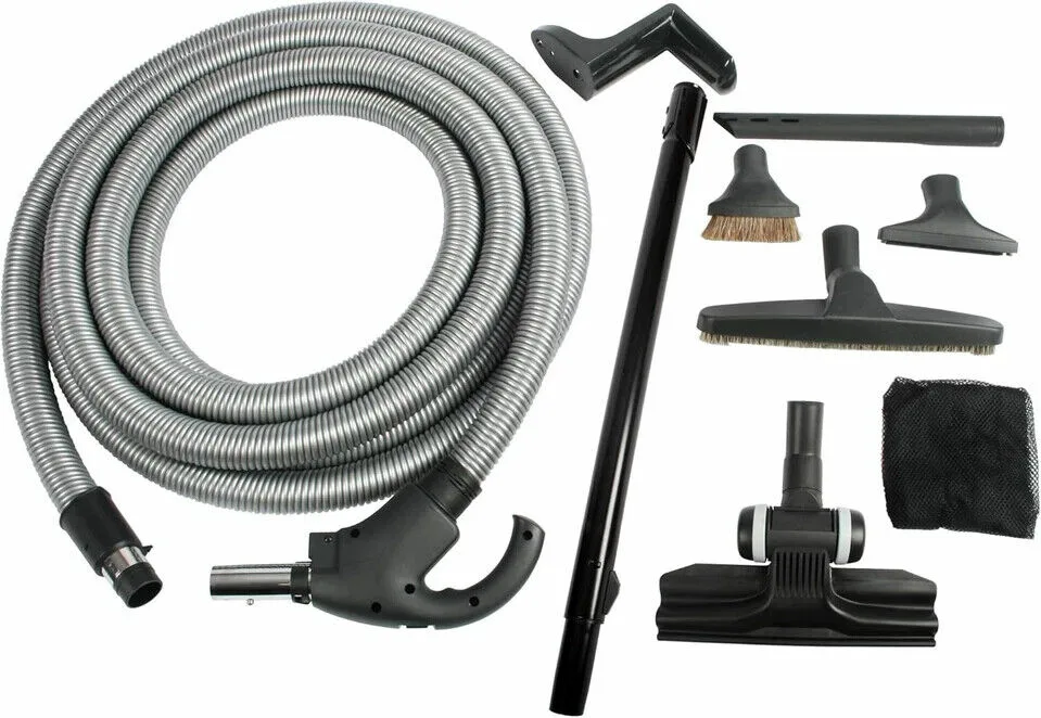 Какие запчасти для пылесосов чаще всего нужны: практичный гид по ремонту и обслуживанию