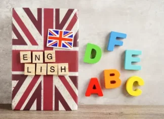 Изучение английского онлайн: удобный путь к свободному общению и новым возможностям