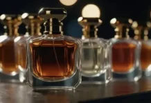 Ароматный бизнес: как правильно организовать покупку духов оптом