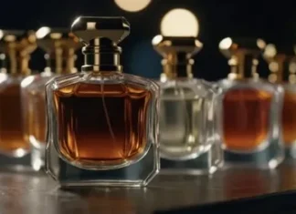Ароматный бизнес: как правильно организовать покупку духов оптом
