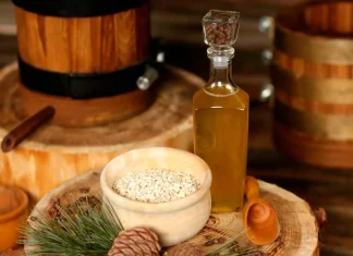 Что такое масло холодного отжима: польза, особенности и роль в здоровом питании