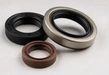 Сальники и принципы их работы: важный элемент надежной работы механизмов