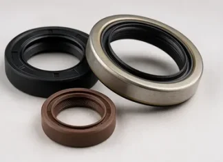 Сальники и принципы их работы: важный элемент надежной работы механизмов