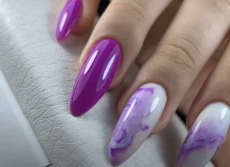 Как выбрать гель-лак: практическое руководство для идеального маникюра и стойкого покрытия