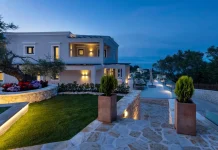 Выбор недвижимости в Греции: возможности, преимущества и важные нюансы покупки