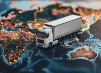 Транспортные услуги: что это и как они помогают в повседневной жизни и бизнесе