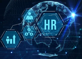 Эффективное управление командой: современные HR-решения для роста бизнеса