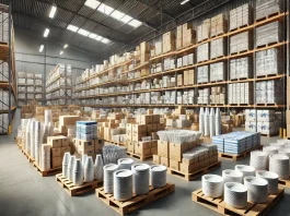 Плюсы оптовых покупок: как экономия и масштаб помогают развивать бизнес и повседневные задачи