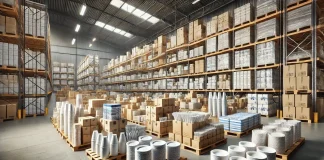 Плюсы оптовых покупок: как экономия и масштаб помогают развивать бизнес и повседневные задачи