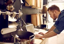 Что такое малый бизнес: основы, возможности и роль в современной экономике