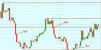 Уверенный путь к результату: торговые стратегии и их роль в успешной торговле