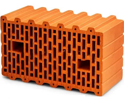 Современное строительство без лишних потерь: что такое термоблоки и где они используются