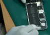 Второе дыхание для техники: ремонт iPhone 6 и восстановление его работы