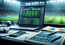 Как выбрать букмекерскую контору: ключевые критерии надежности и удобства