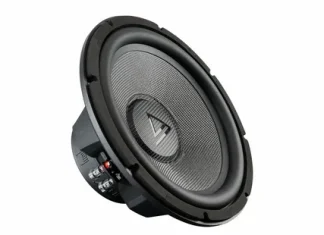 Глубина звука и драйв в дороге: как выбрать автомобильный сабвуфер