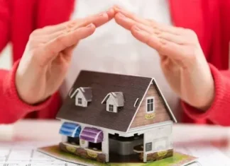 Надежная защита вашего будущего: что дает страховка имущества и как ее выбрать
