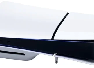 Мир развлечений дома: как выбрать игровую приставку и получить максимум удовольствия