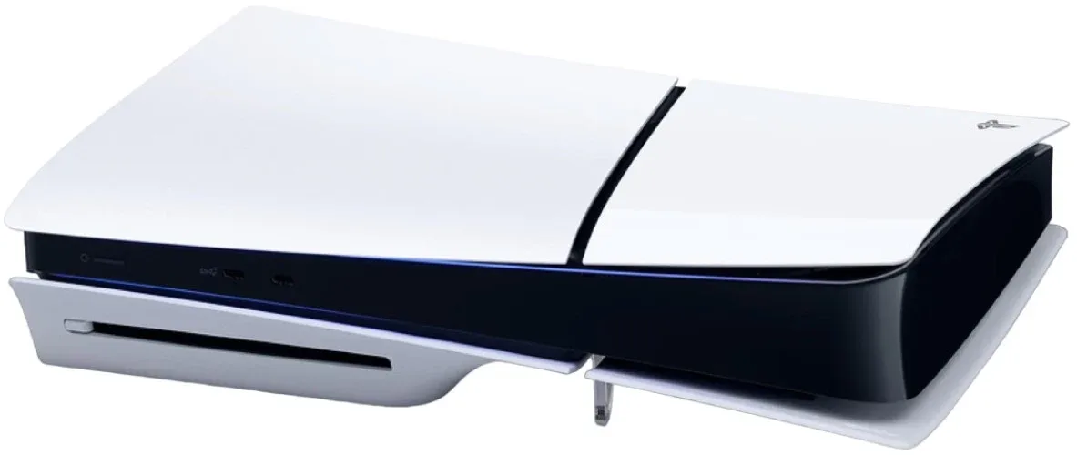 Мир развлечений дома: как выбрать игровую приставку и получить максимум удовольствия