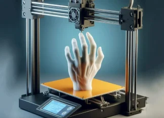 Печать будущего дома: как выбрать 3D принтер и не ошибиться с покупкой