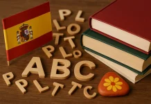 Как выучить испанский язык с нуля: простой и эффективный путь к уверенности в общении