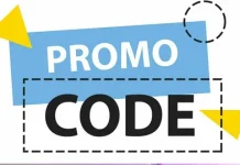 Промокоды для выгодных покупок: как экономить с умом