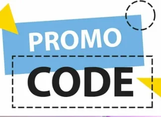 Промокоды для выгодных покупок: как экономить с умом