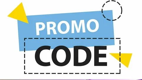 Промокоды для выгодных покупок: как экономить с умом