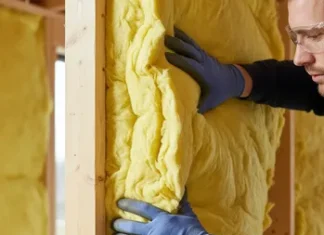 Тепло и комфорт круглый год: как правильно выполнить утепление частного дома