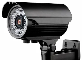 Надежная безопасность в деталях: как выбрать камеру видеонаблюдения для дома и бизнеса