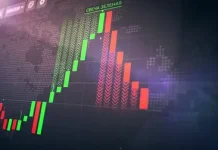 Брокерские прогнозы и инвестиционные решения: как ориентироваться в мире финансов с уверенностью