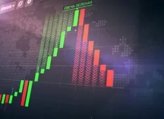 Брокерские прогнозы и инвестиционные решения: как ориентироваться в мире финансов с уверенностью