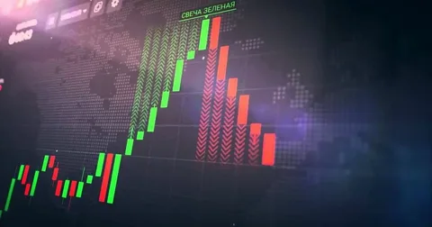 Брокерские прогнозы и инвестиционные решения: как ориентироваться в мире финансов с уверенностью