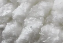 Комфорт и тепло без компромиссов: что такое силиконовый наполнитель для одежды и как его выбрать