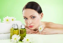 Преимущества натуральной косметики: забота о коже с пользой для здоровья и красоты