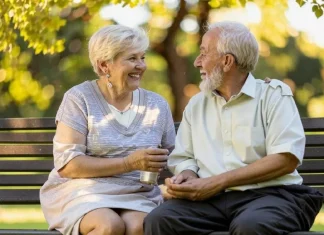 Забота с душой: как выбрать пансионат для пожилых людей и обеспечить комфортную жизнь