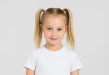 Красота и комфорт в каждом шаге: как выбрать юбку для девочки правильно