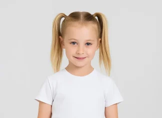 Красота и комфорт в каждом шаге: как выбрать юбку для девочки правильно