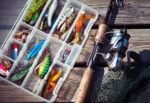 Что такое ламинатор и зачем он нужен: простое решение для защиты документов