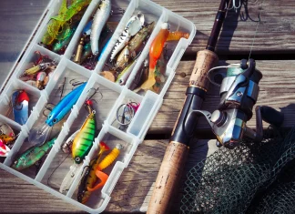 Что такое ламинатор и зачем он нужен: простое решение для защиты документов