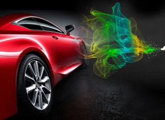 Обновление и защита авто: как проходит покраска автомобиля и зачем она нужна