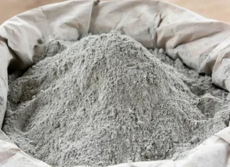 Идеальная основа ремонта: какой должна быть сухая смесь для штукатурки