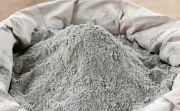 Идеальная основа ремонта: какой должна быть сухая смесь для штукатурки