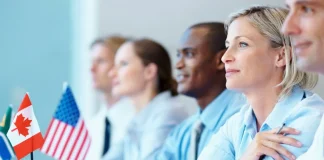 Международный опыт и профессиональный рост: программа стажировки врачей за границей