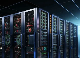 Надежная защита данных: как выбрать хостинг для резервного хранения информации