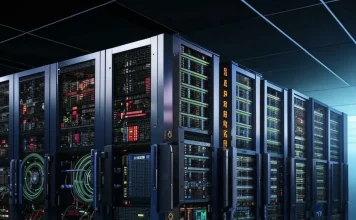 Надежная защита данных: как выбрать хостинг для резервного хранения информации