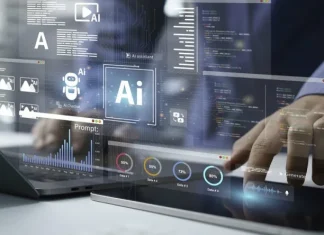 Эффективность нового уровня: автоматизация бизнес процессов в современном бизнесе