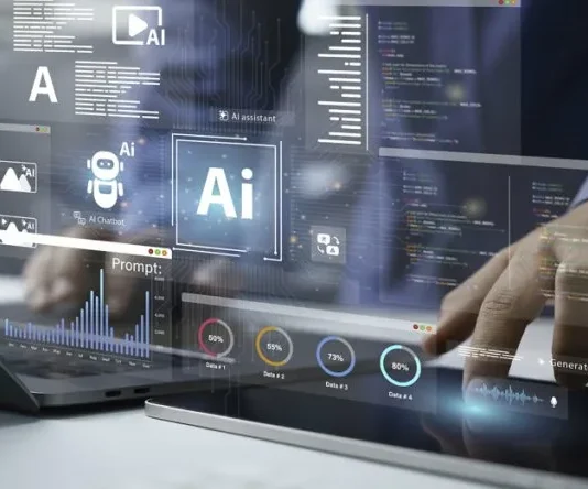 Эффективность нового уровня: автоматизация бизнес процессов в современном бизнесе