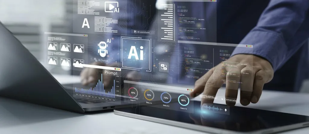 Эффективность нового уровня: автоматизация бизнес процессов в современном бизнесе